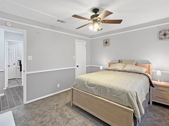 503 S Arizona Drive, Celina, TX 75009