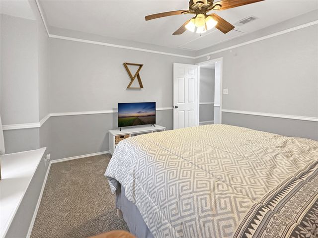 503 S Arizona Drive, Celina, TX 75009