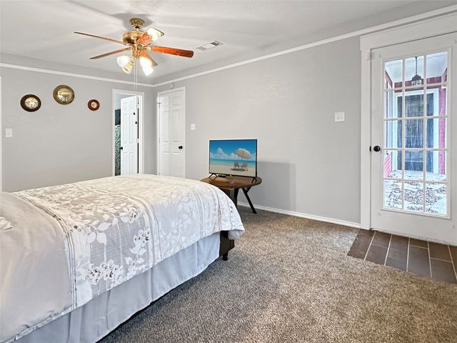 503 S Arizona Drive, Celina, TX 75009