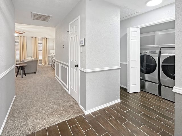 503 S Arizona Drive, Celina, TX 75009