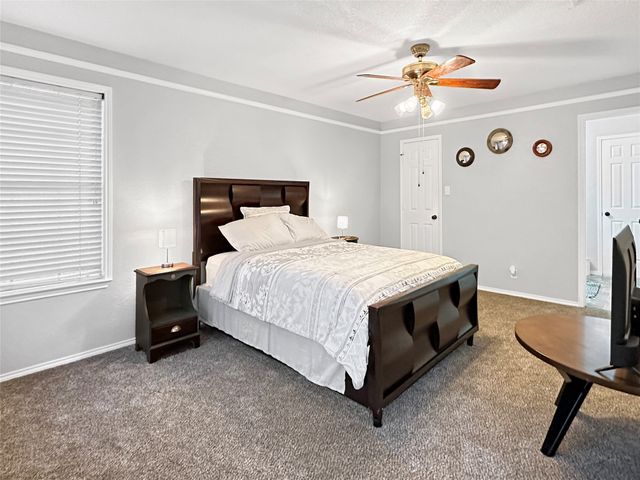 503 S Arizona Drive, Celina, TX 75009