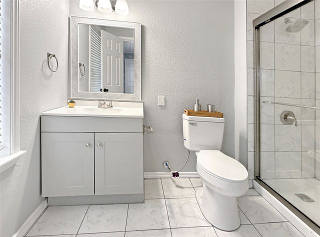 503 S Arizona Drive, Celina, TX 75009