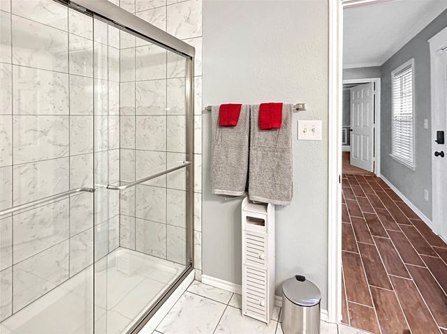 503 S Arizona Drive, Celina, TX 75009