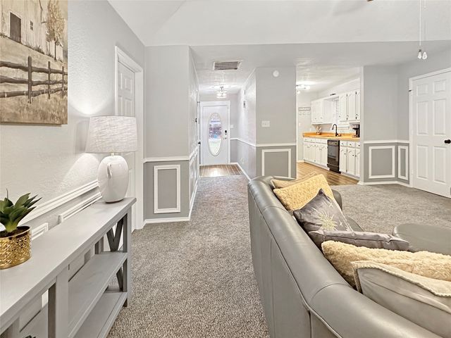 503 S Arizona Drive, Celina, TX 75009