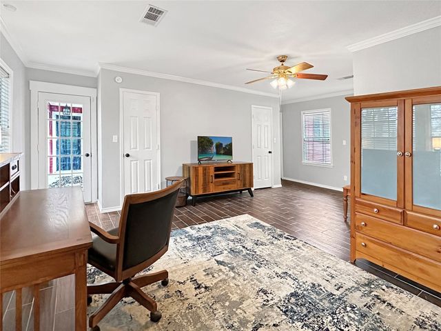 503 S Arizona Drive, Celina, TX 75009