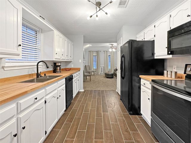 503 S Arizona Drive, Celina, TX 75009