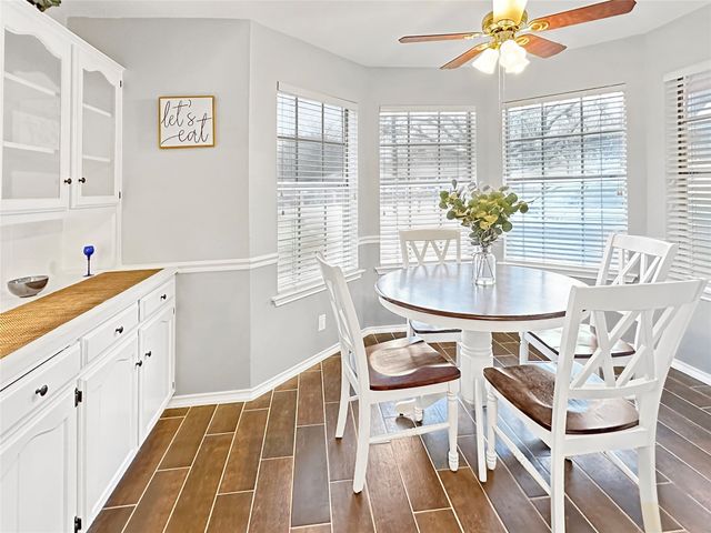 503 S Arizona Drive, Celina, TX 75009