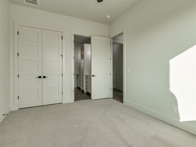 4501 Raymond Lane, Guthrie, OK 73044