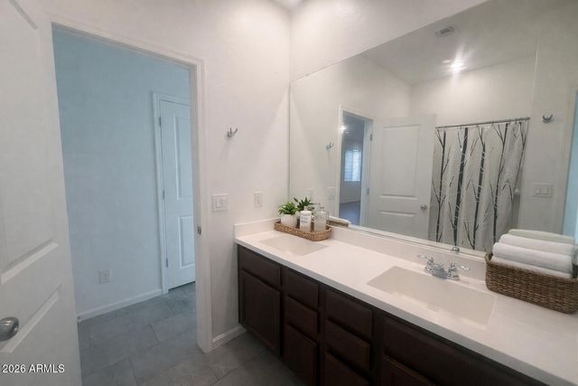 4544 N 91ST Drive, Phoenix, AZ 85037