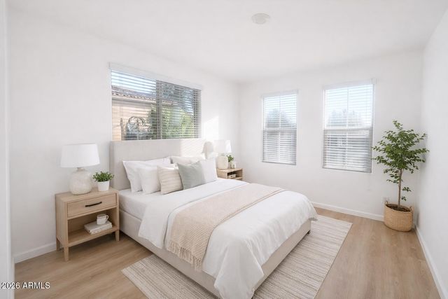 4544 N 91ST Drive, Phoenix, AZ 85037