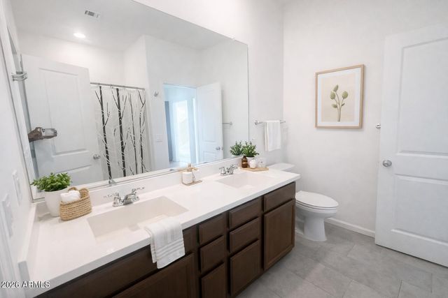 4544 N 91ST Drive, Phoenix, AZ 85037