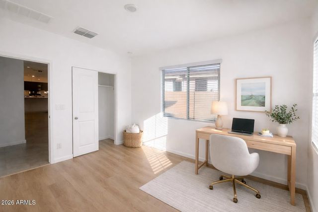 4544 N 91ST Drive, Phoenix, AZ 85037