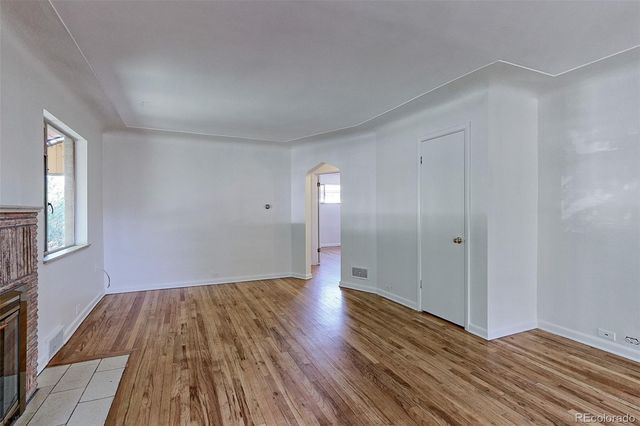 4344 S Acoma Street, Englewood, CO 80110