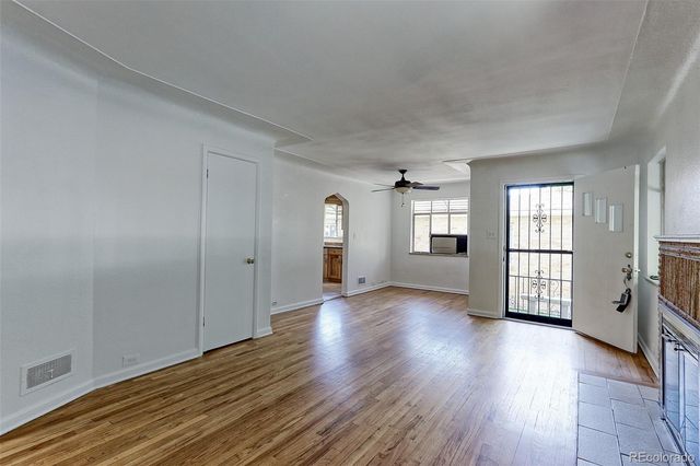 4344 S Acoma Street, Englewood, CO 80110