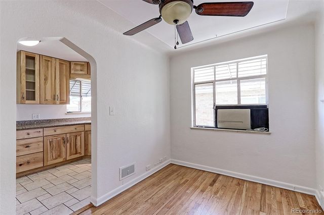 4344 S Acoma Street, Englewood, CO 80110