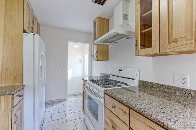 4344 S Acoma Street, Englewood, CO 80110