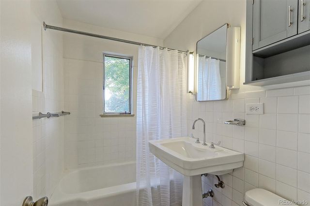 4344 S Acoma Street, Englewood, CO 80110