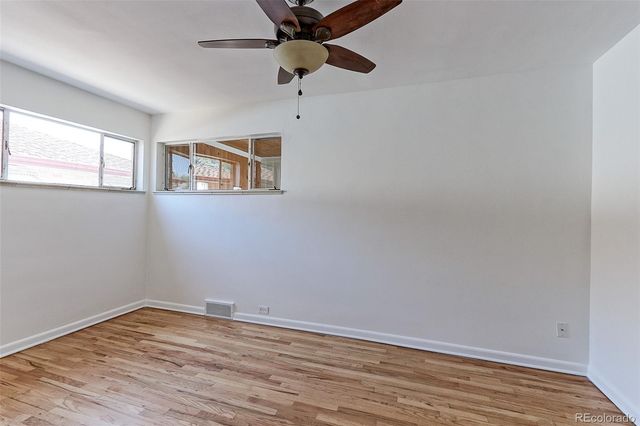 4344 S Acoma Street, Englewood, CO 80110