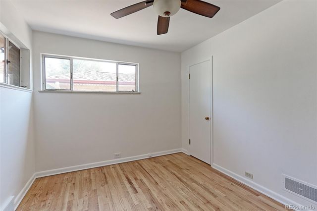 4344 S Acoma Street, Englewood, CO 80110