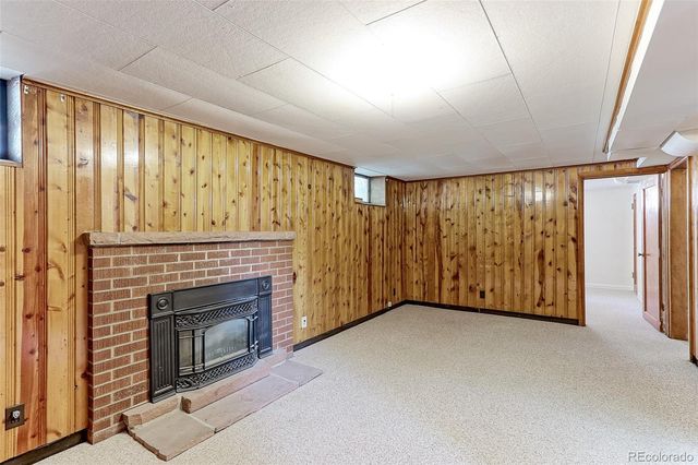 4344 S Acoma Street, Englewood, CO 80110