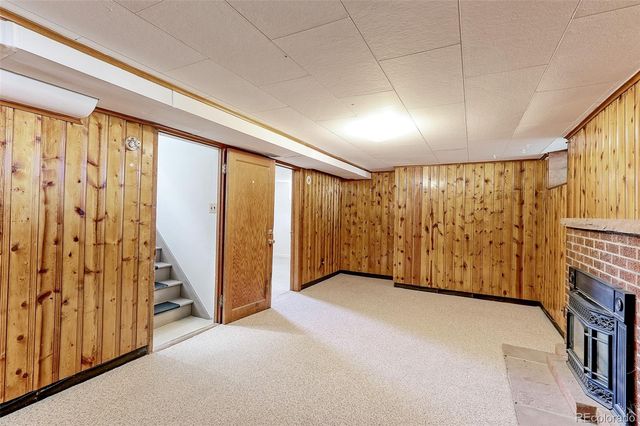 4344 S Acoma Street, Englewood, CO 80110