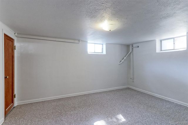 4344 S Acoma Street, Englewood, CO 80110