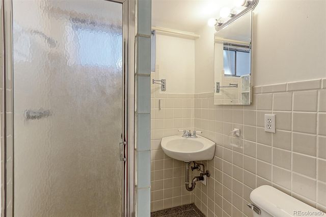 4344 S Acoma Street, Englewood, CO 80110
