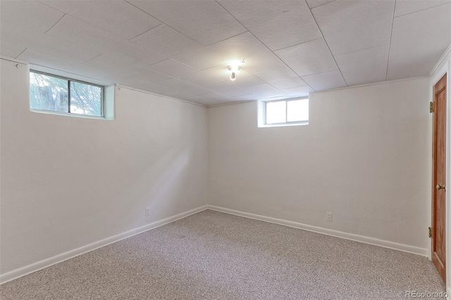 4344 S Acoma Street, Englewood, CO 80110