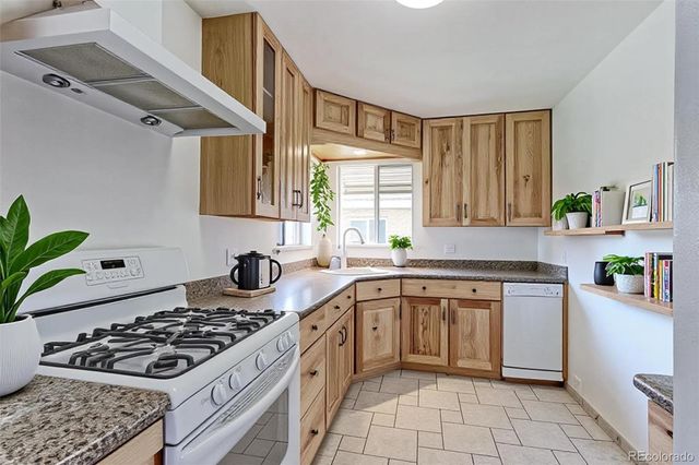 4344 S Acoma Street, Englewood, CO 80110