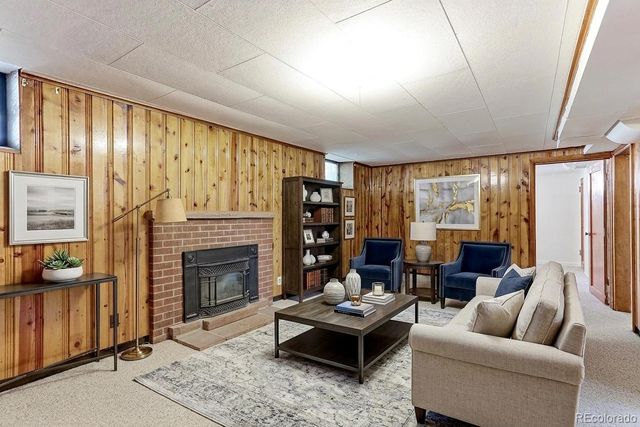 4344 S Acoma Street, Englewood, CO 80110