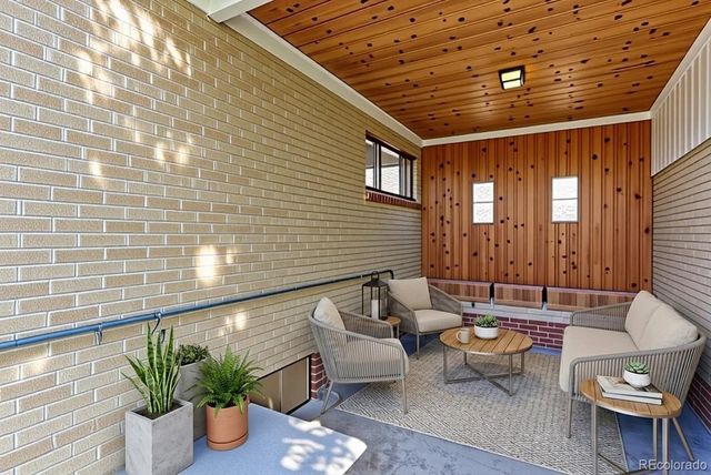 4344 S Acoma Street, Englewood, CO 80110