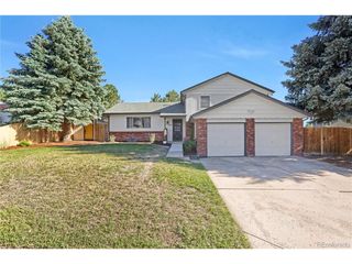 28 Gordon Dr, Castle Rock, CO 80104