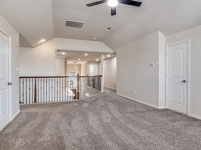 911 Melshire Drive, Garland, TX 75040