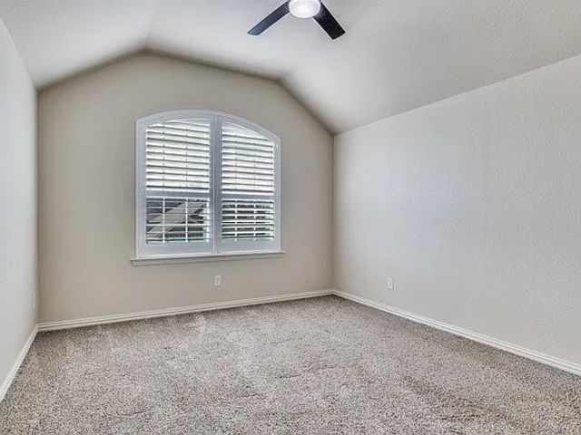 911 Melshire Drive, Garland, TX 75040