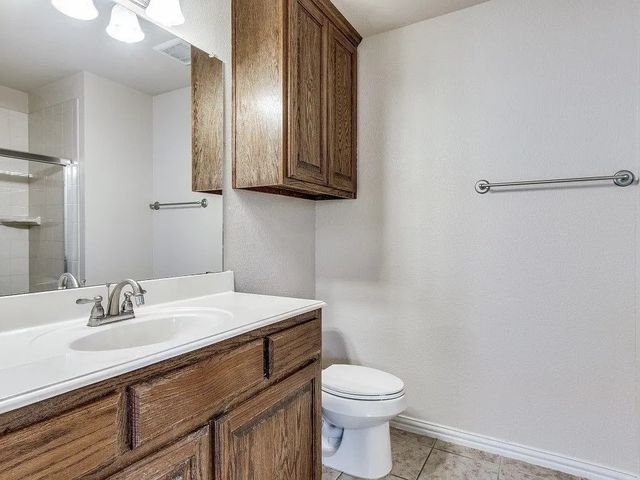 911 Melshire Drive, Garland, TX 75040