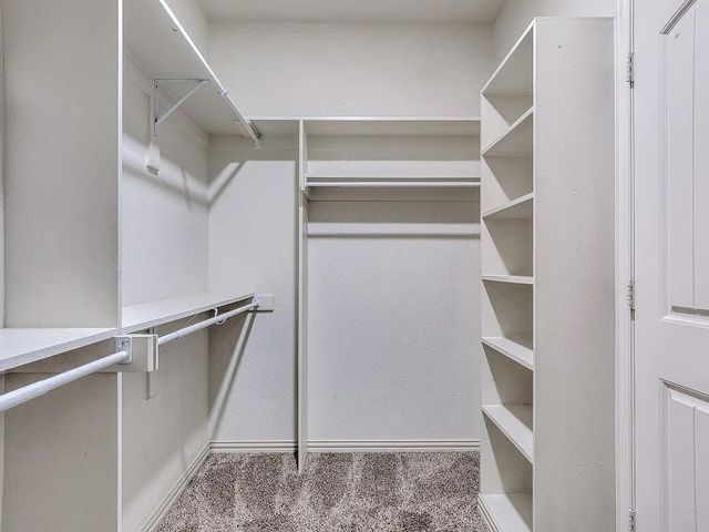 911 Melshire Drive, Garland, TX 75040