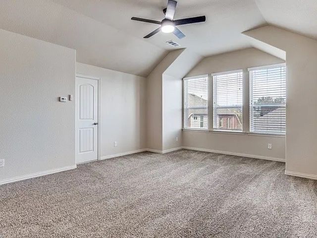 911 Melshire Drive, Garland, TX 75040