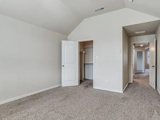 911 Melshire Drive, Garland, TX 75040