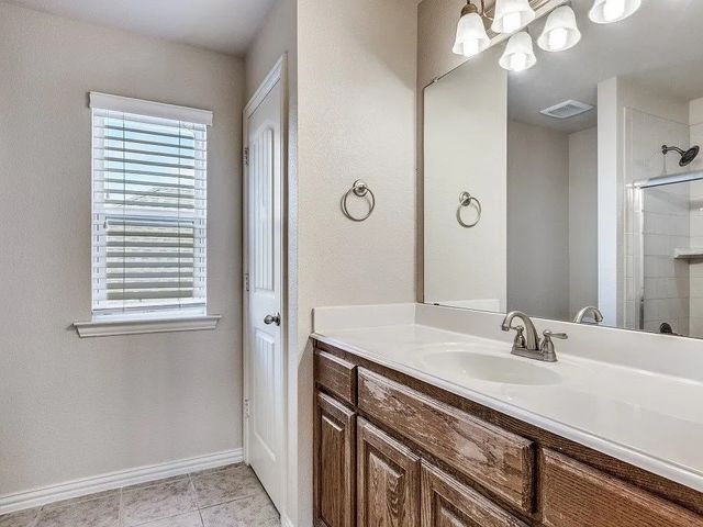 911 Melshire Drive, Garland, TX 75040