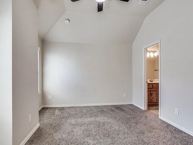 911 Melshire Drive, Garland, TX 75040