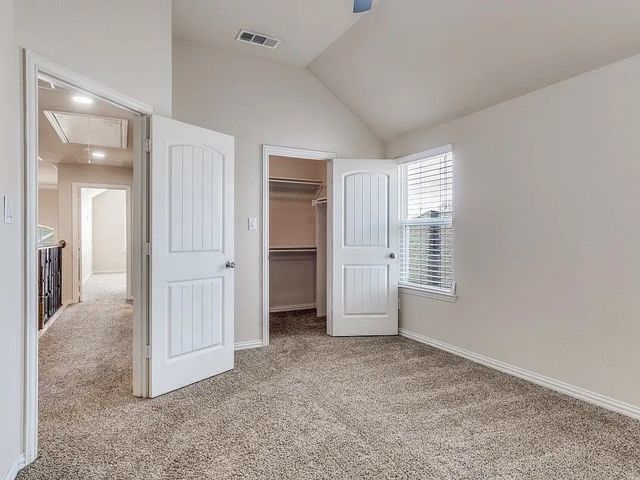 911 Melshire Drive, Garland, TX 75040