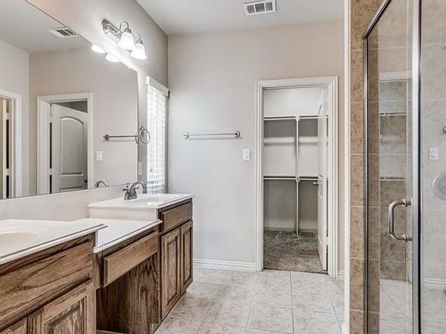 911 Melshire Drive, Garland, TX 75040