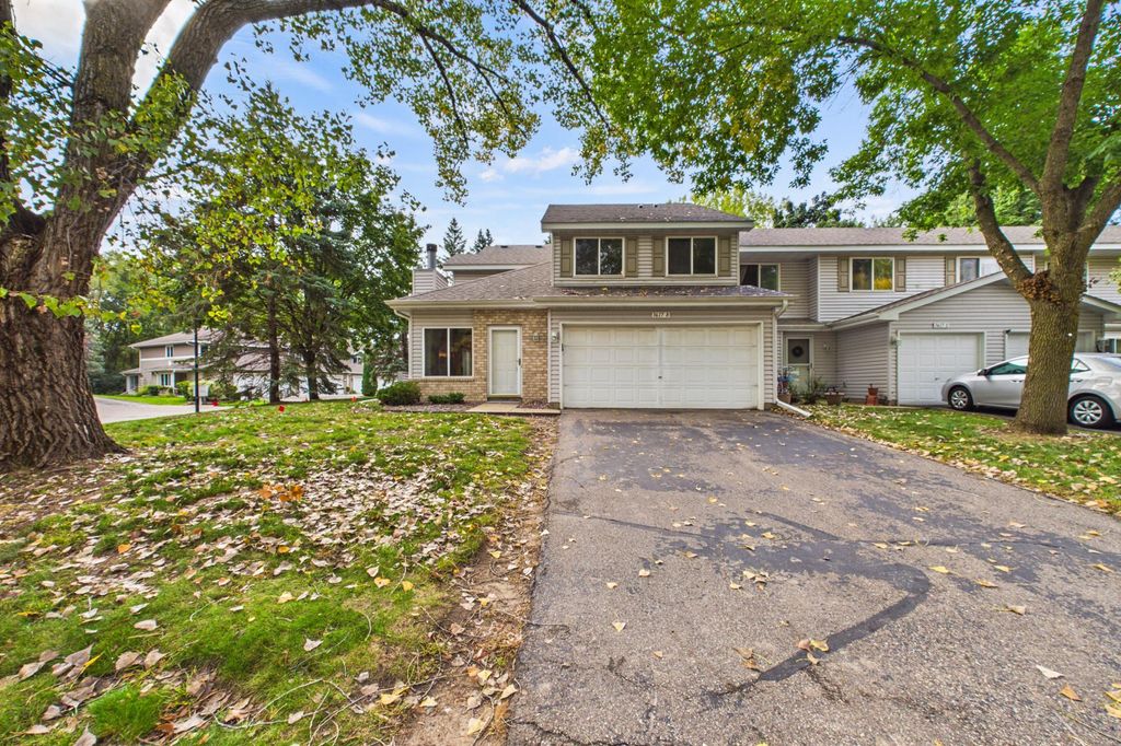 3617 Saint Francis Way B, Eagan, MN 55123 — photo 2
