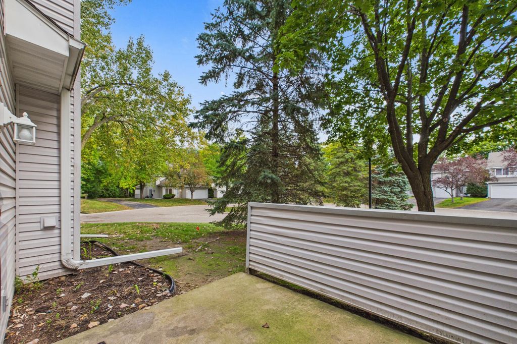 3617 Saint Francis Way B, Eagan, MN 55123 — photo 5