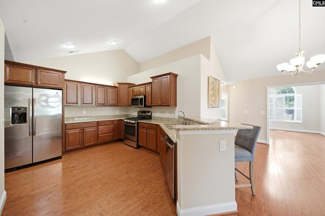 1403 Laryn Lane, Lexington, SC 29072