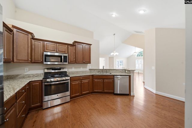 1403 Laryn Lane, Lexington, SC 29072