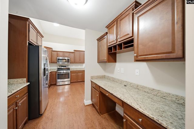1403 Laryn Lane, Lexington, SC 29072