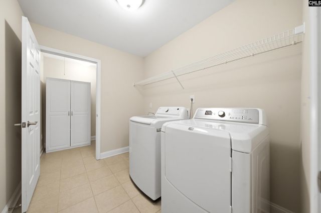 1403 Laryn Lane, Lexington, SC 29072