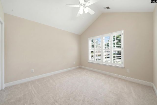 1403 Laryn Lane, Lexington, SC 29072