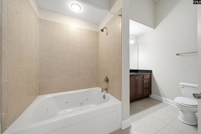1403 Laryn Lane, Lexington, SC 29072